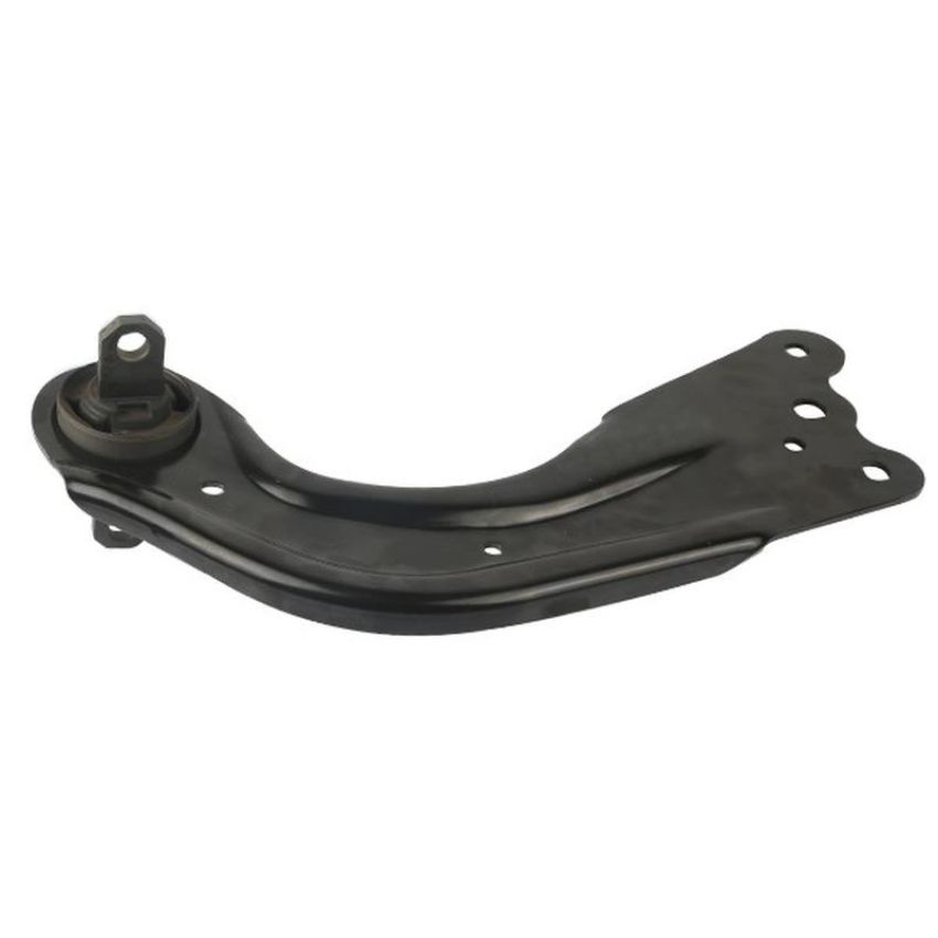 SUSPENSIA X32LA0644 Control Arm