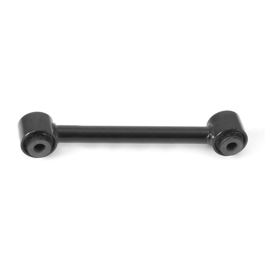 SUSPENSIA X32LA0678 Control Arm