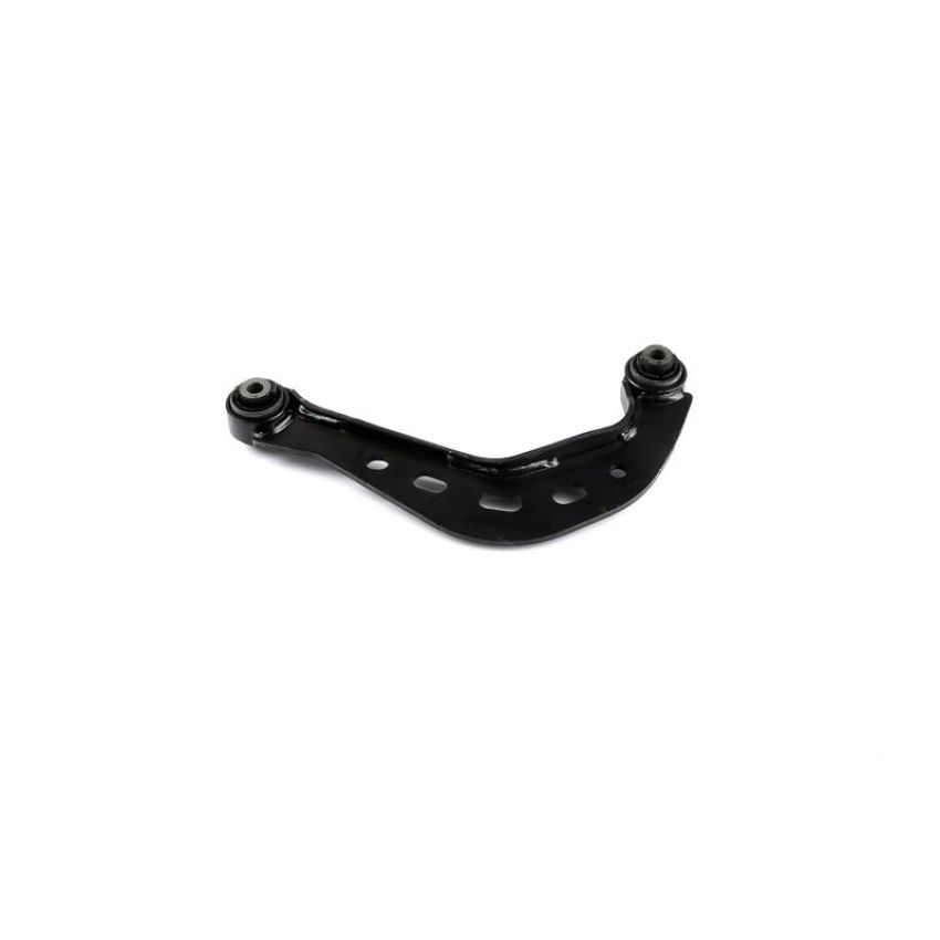 SUSPENSIA X32LA2618 Control Arm