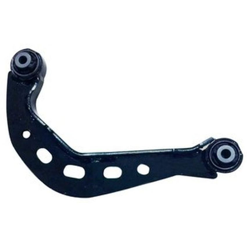SUSPENSIA X32LA2618 Control Arm