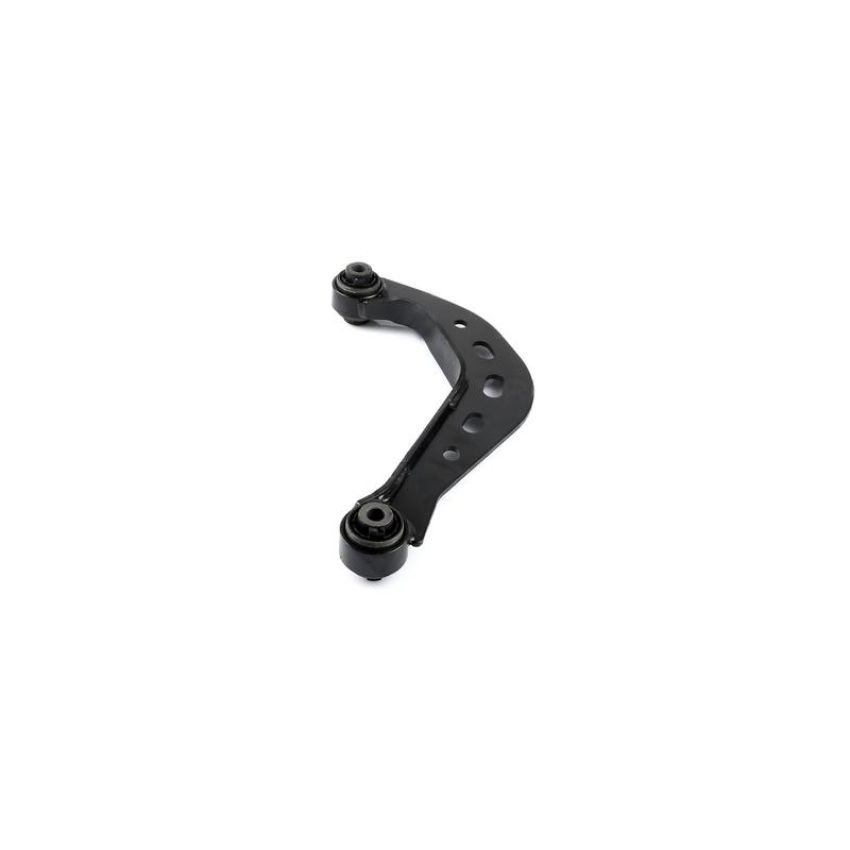 SUSPENSIA X32LA2618 Control Arm