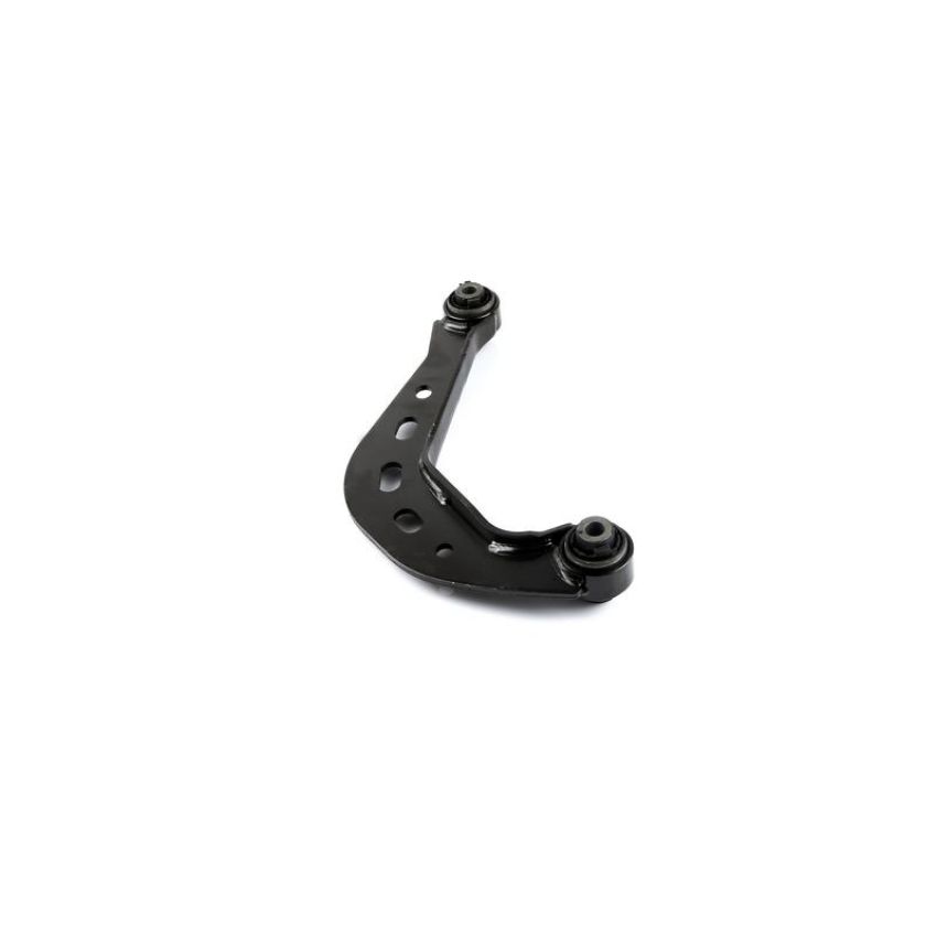 SUSPENSIA X32LA2618 Control Arm