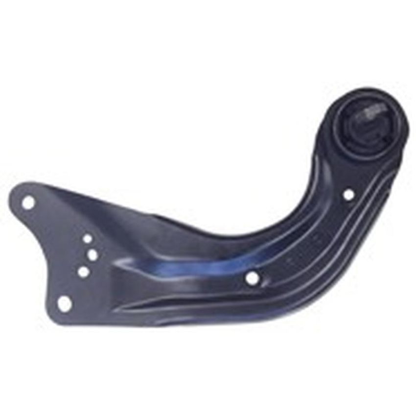 SUSPENSIA X32LA2619 Control Arm
