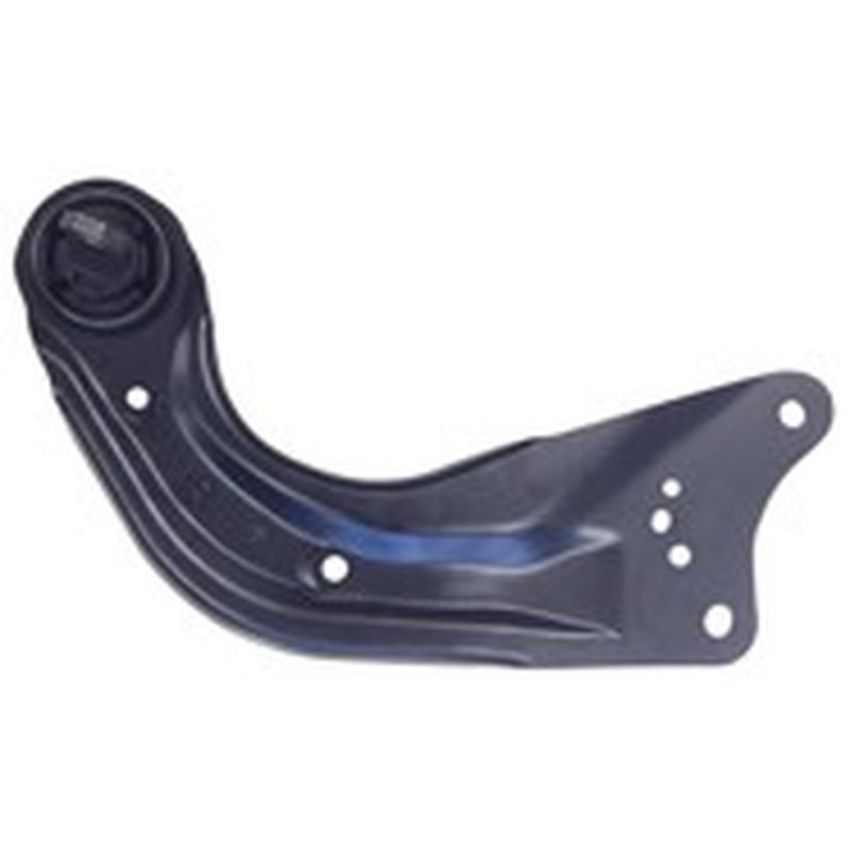 SUSPENSIA X32LA2620 Control Arm