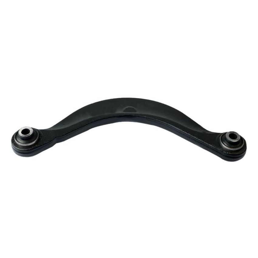 SUSPENSIA X32LA6937 Control Arm