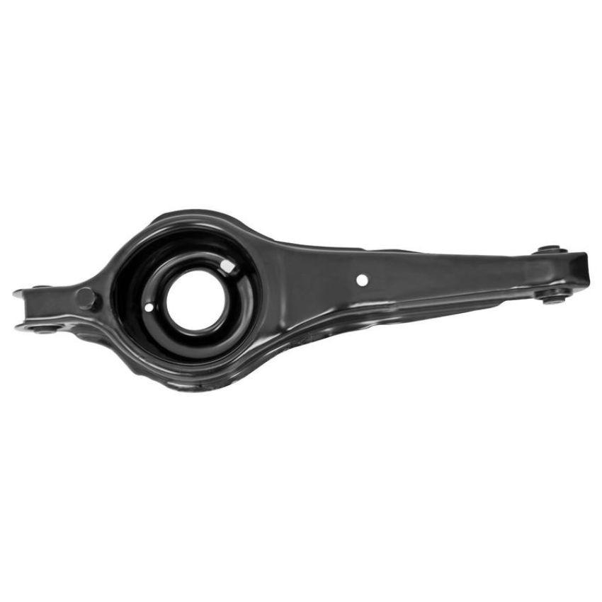 SUSPENSIA X32LA7618 Control Arm