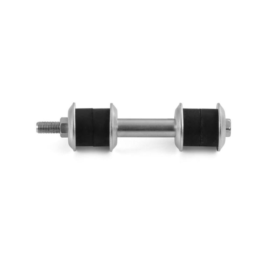 SUSPENSIA X32SK0014 Stabilizer Link
