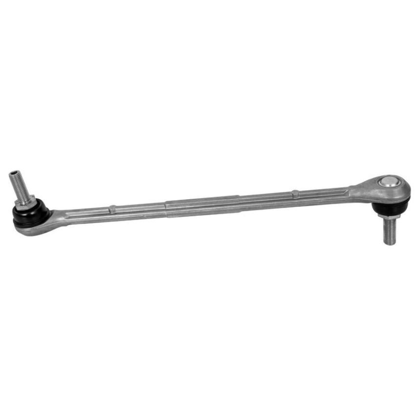 SUSPENSIA X32SL0179 Stabilizer Link