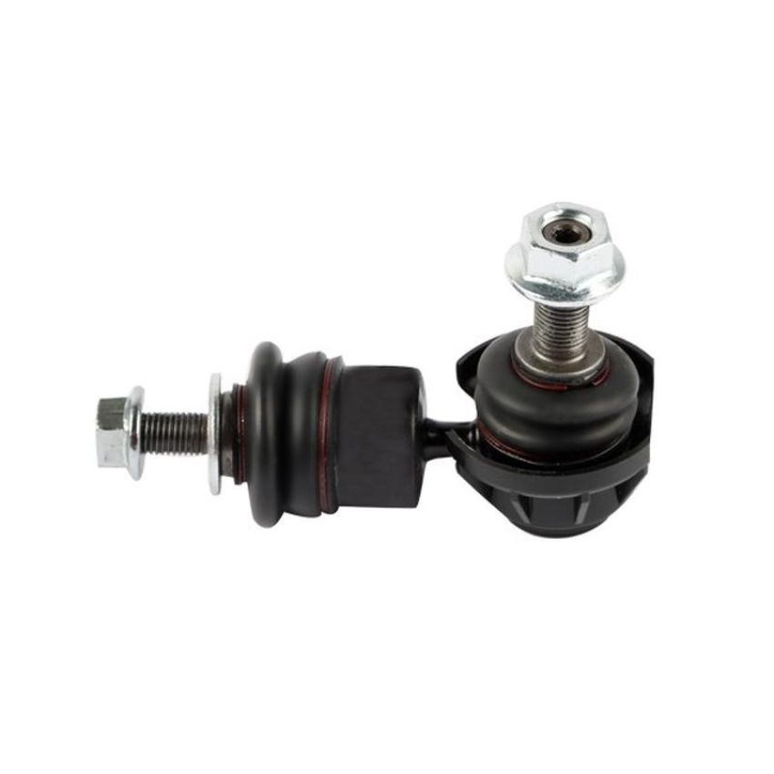 SUSPENSIA X32SL0383 Stabilizer Link