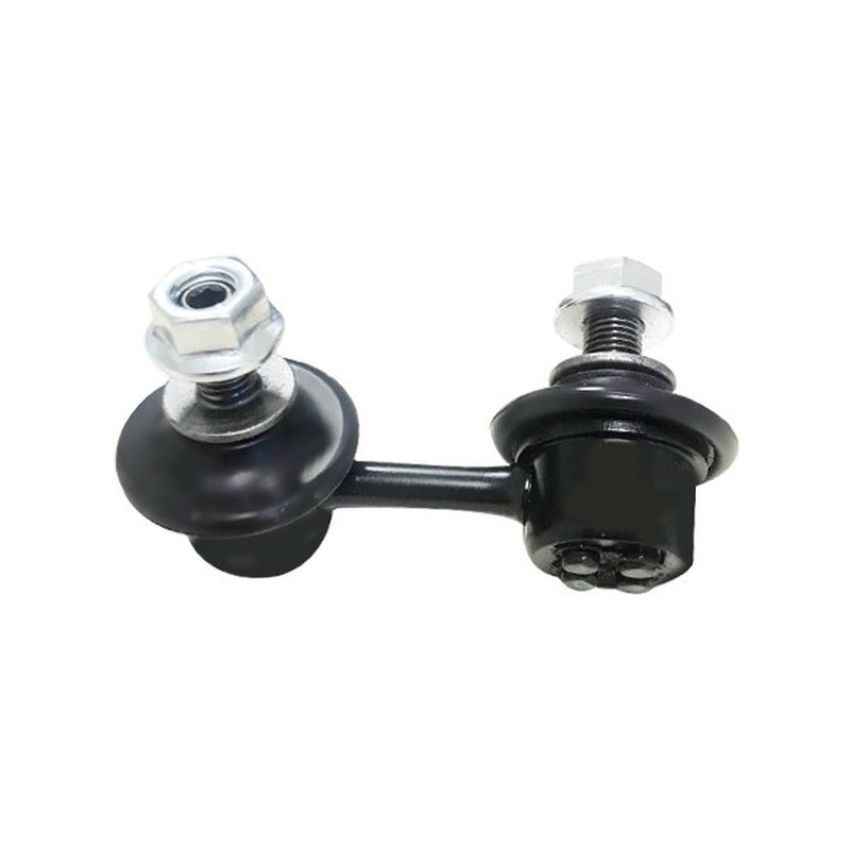 SUSPENSIA X32SL0499 Stabilizer Link