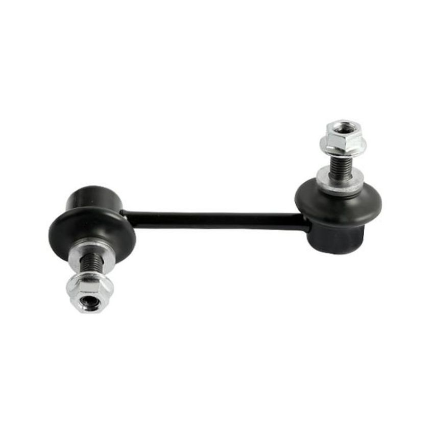 SUSPENSIA X32SL0561 Stabilizer Link
