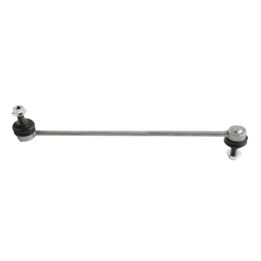 SUSPENSIA X32SL0641 Stabilizer Link