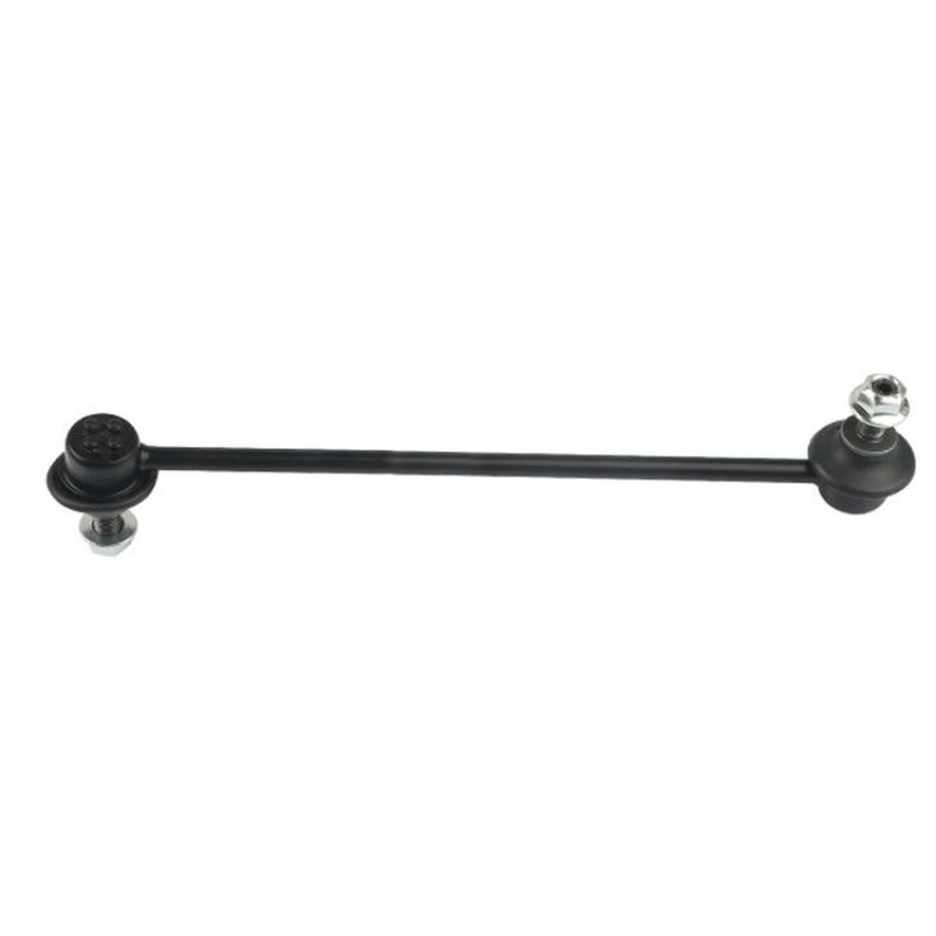 SUSPENSIA X32SL0697 Stabilizer Link