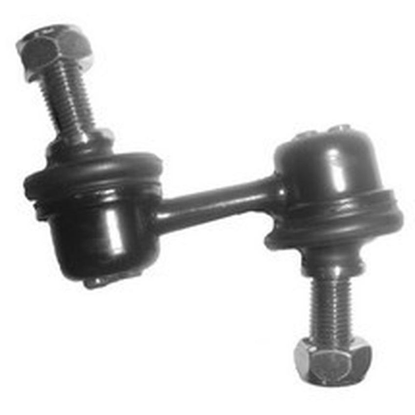 SUSPENSIA X32SL2561 Stabilizer Link