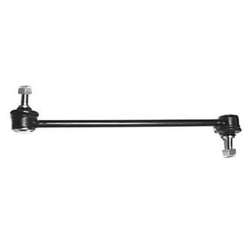 SUSPENSIA X32SL2568 Stabilizer Link