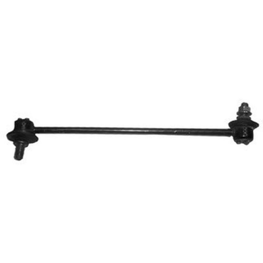 SUSPENSIA X32SL2574 Stabilizer Link