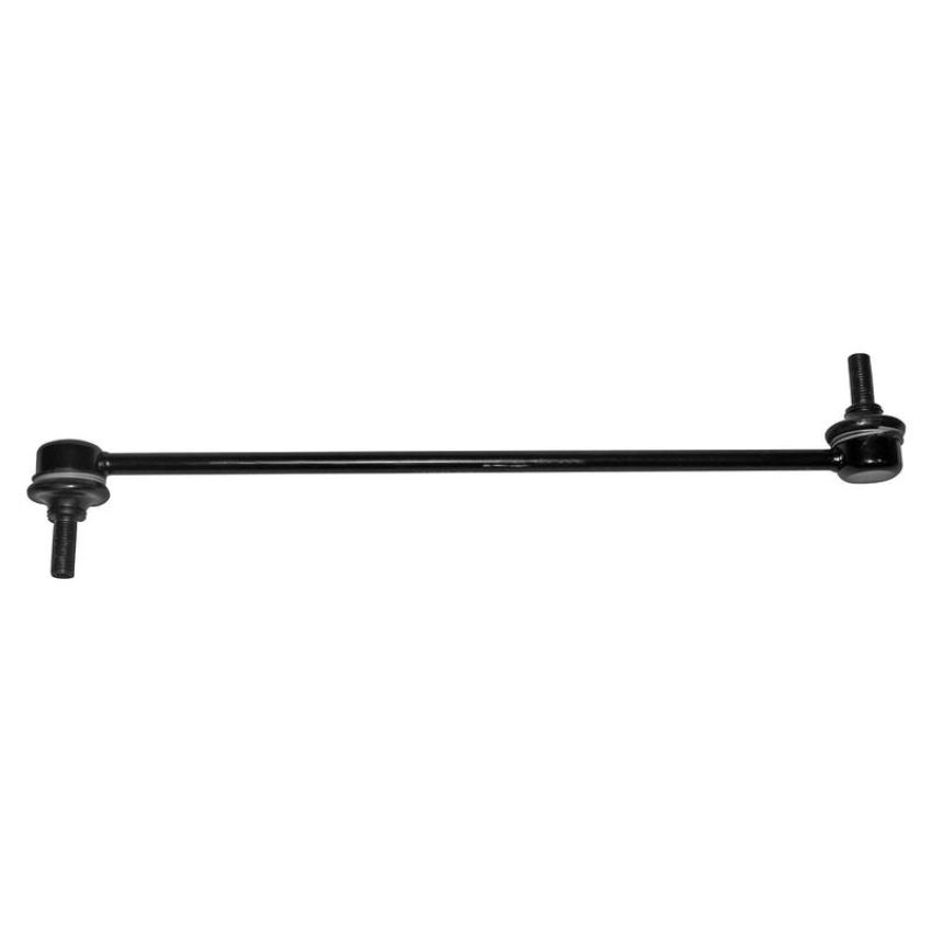 SUSPENSIA X32SL2603 Stabilizer Link
