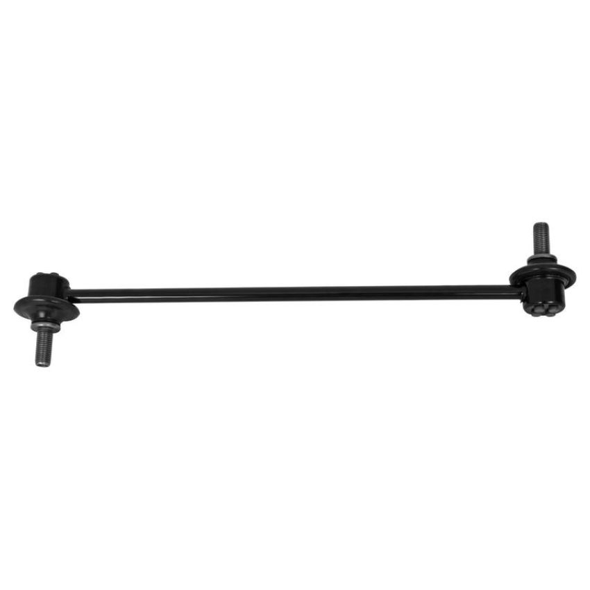 SUSPENSIA X32SL2611 Stabilizer Link