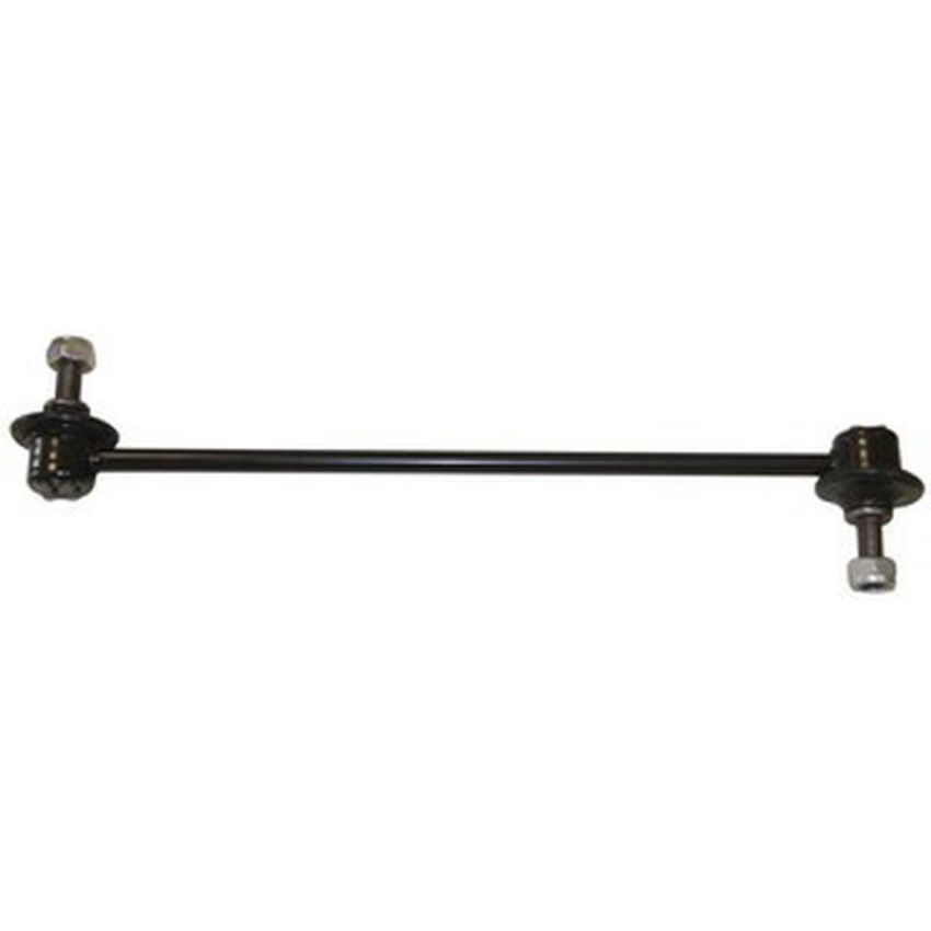 SUSPENSIA X32SL2612 Stabilizer Link
