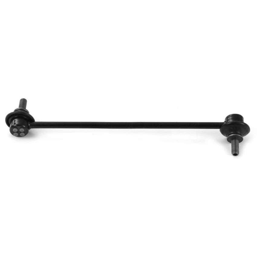 SUSPENSIA X32SL2625 Stabilizer Link