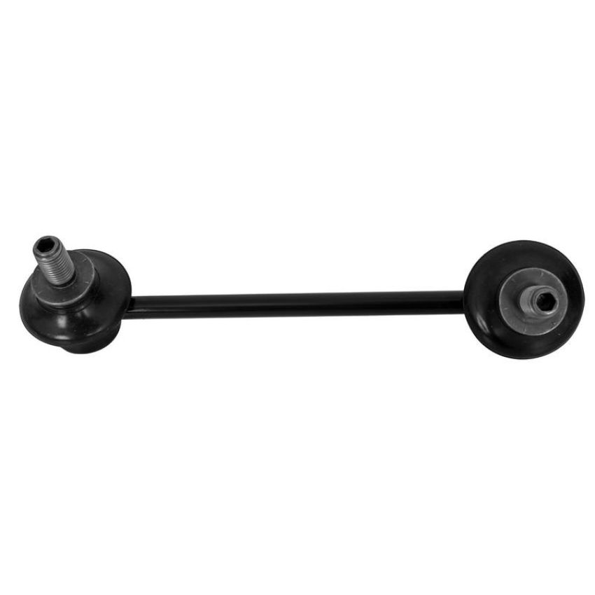 SUSPENSIA X32SL2627 Stabilizer Link
