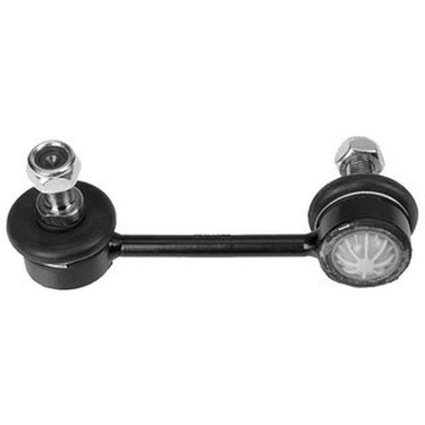 SUSPENSIA X32SL2642 Stabilizer Link