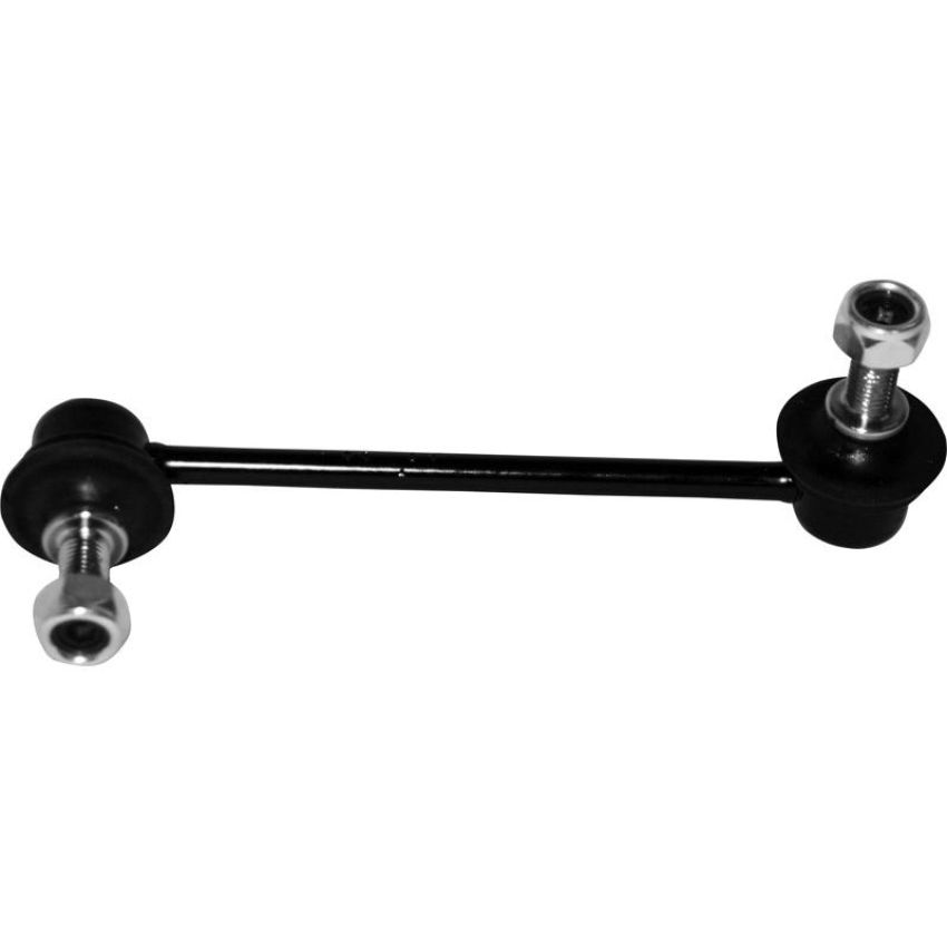 SUSPENSIA X32SL2661 Stabilizer Link