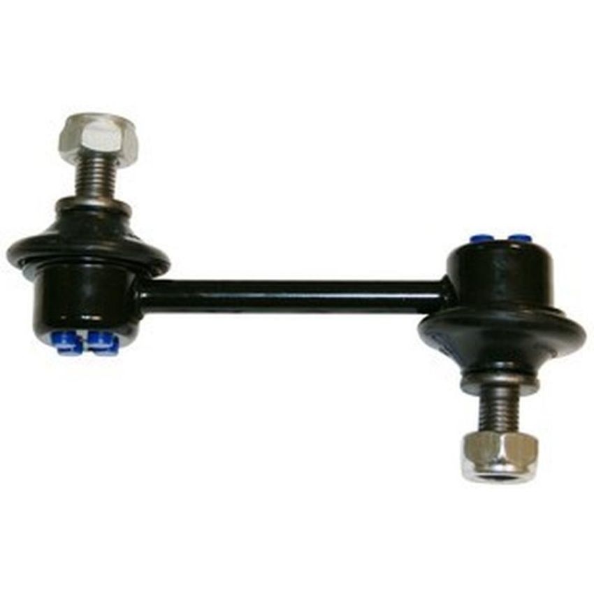 SUSPENSIA X32SL2665 Stabilizer Link