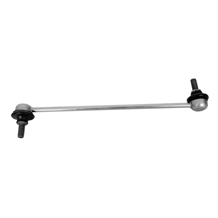 SUSPENSIA X32SL2675 Stabilizer Link