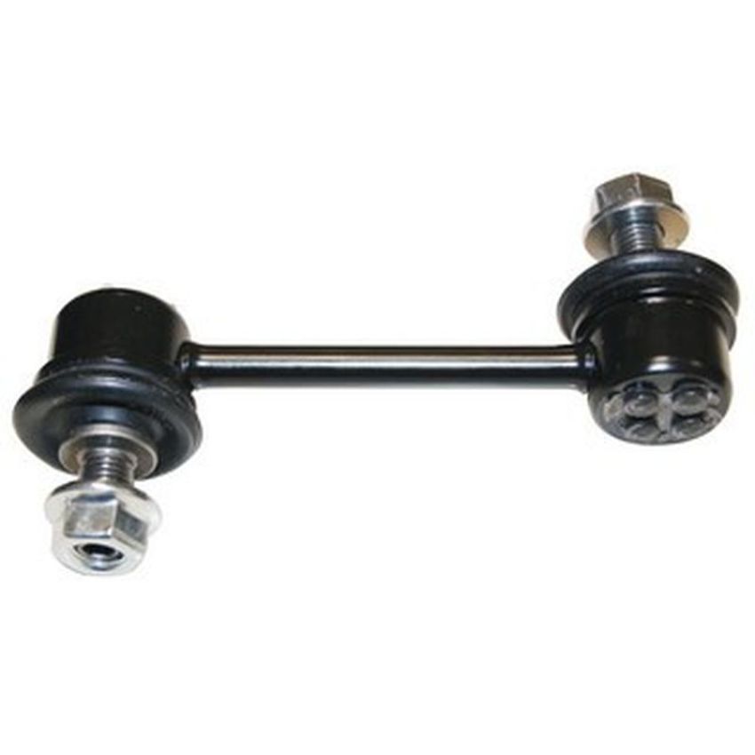 SUSPENSIA X32SL6324 Stabilizer Link
