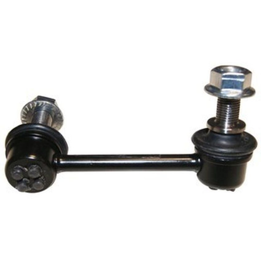 SUSPENSIA X32SL6325 Stabilizer Link