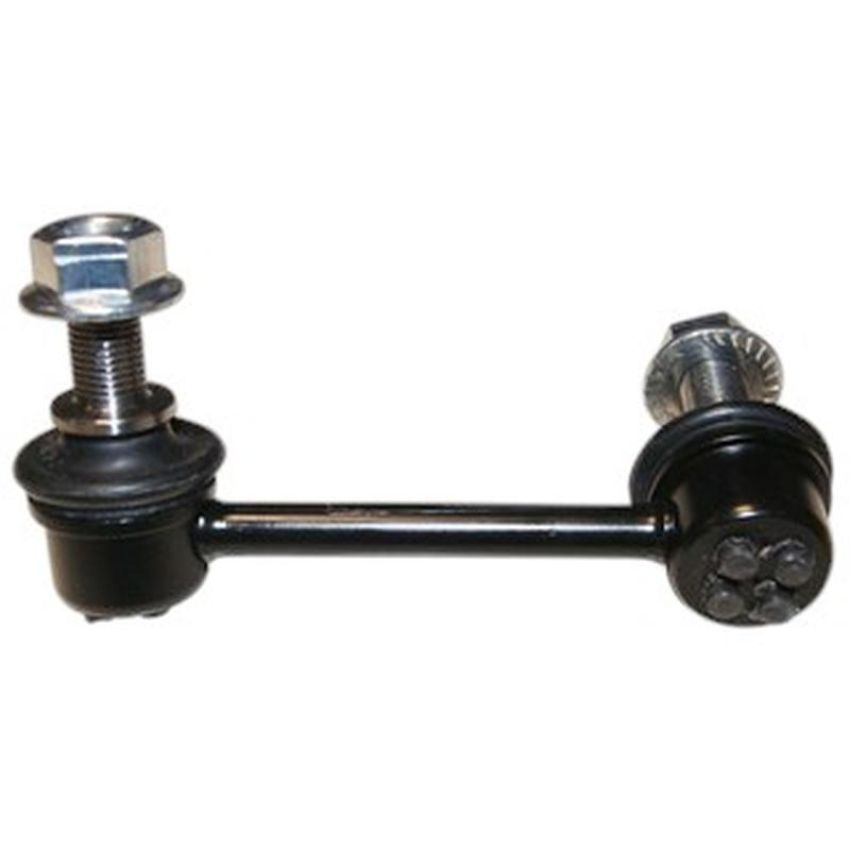 SUSPENSIA X32SL6326 Stabilizer Link