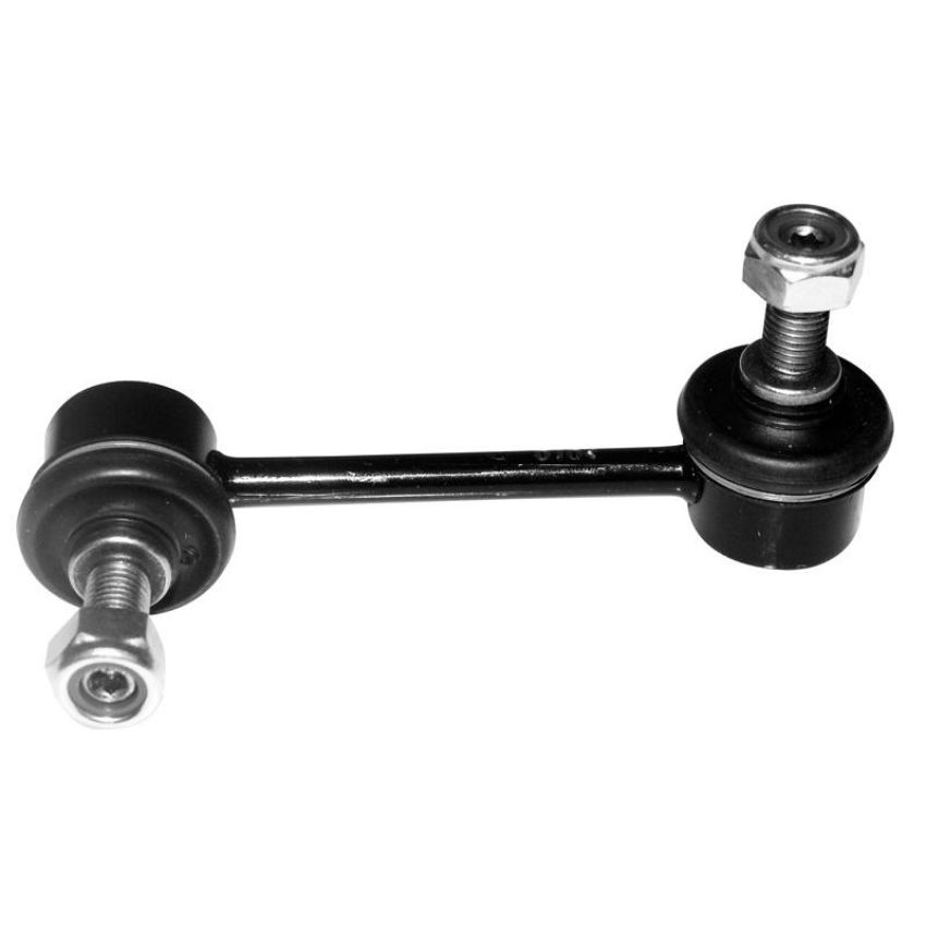 SUSPENSIA X32SL6805 Stabilizer Link