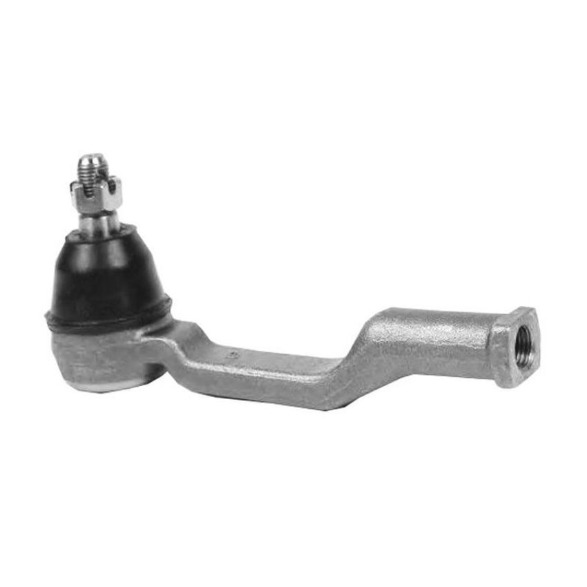 SUSPENSIA X32TE0293 Outer Tie Rod