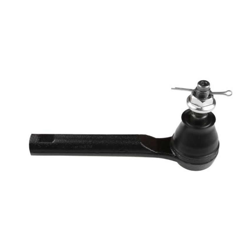 SUSPENSIA X32TE0743 Outer Tie Rod