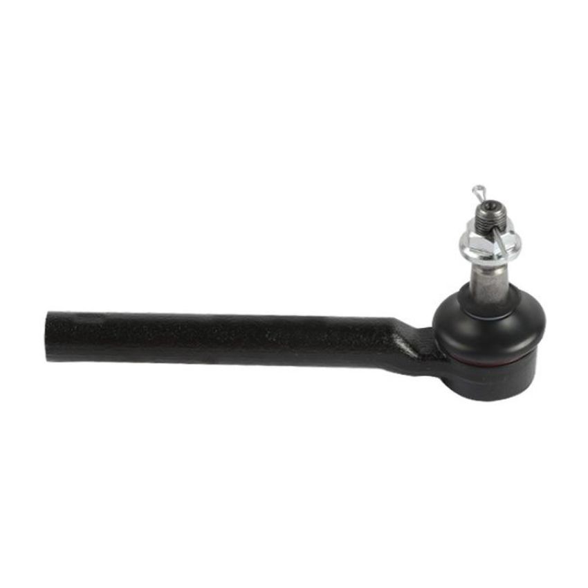 SUSPENSIA X32TE0794 Outer Tie Rod