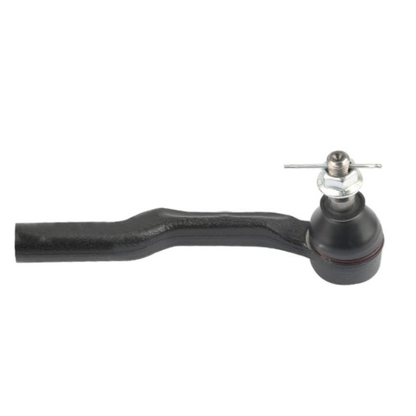 SUSPENSIA X32TE0855 Outer Tie Rod