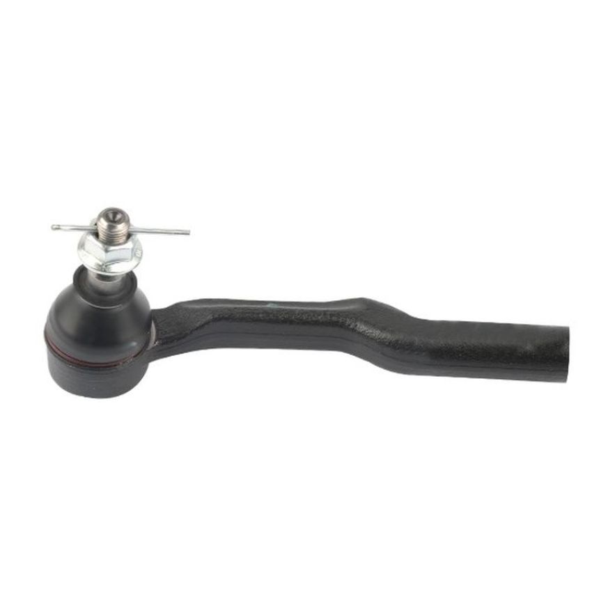 SUSPENSIA X32TE0856 Outer Tie Rod