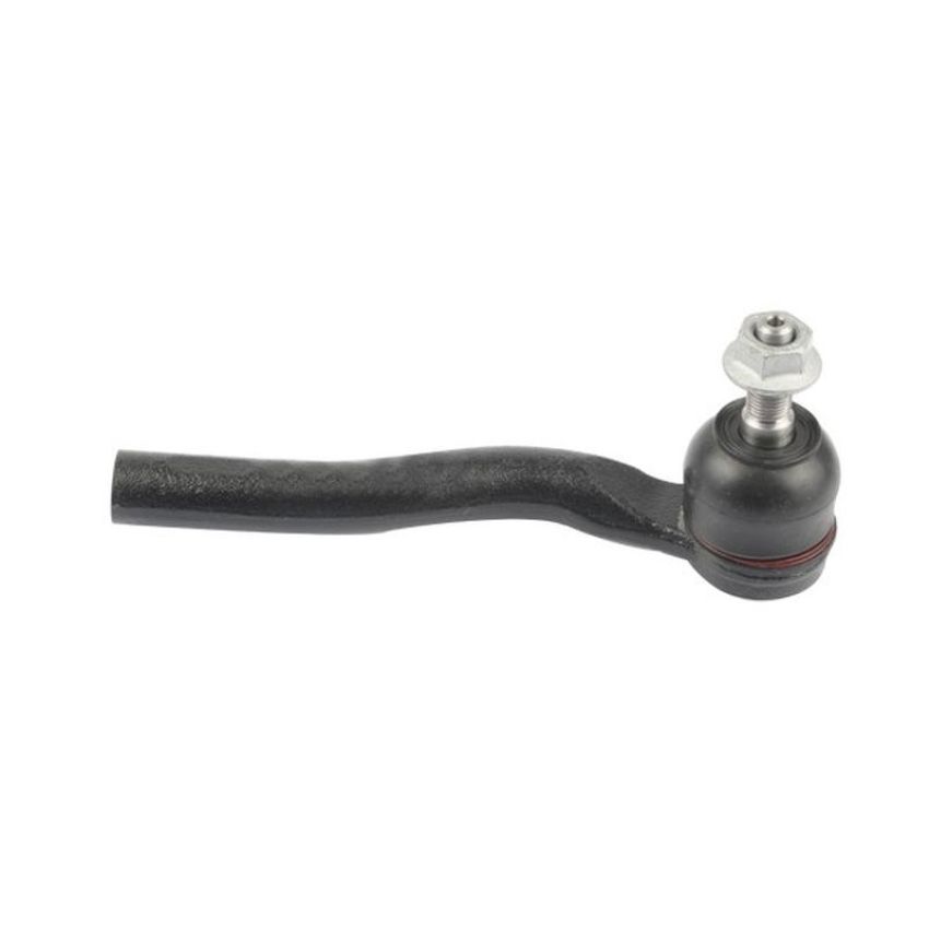 SUSPENSIA X32TE0863 Outer Tie Rod