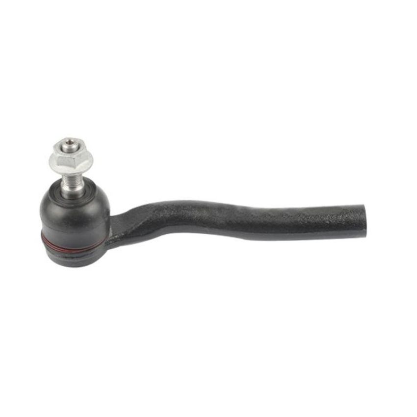 SUSPENSIA X32TE0864 Outer Tie Rod