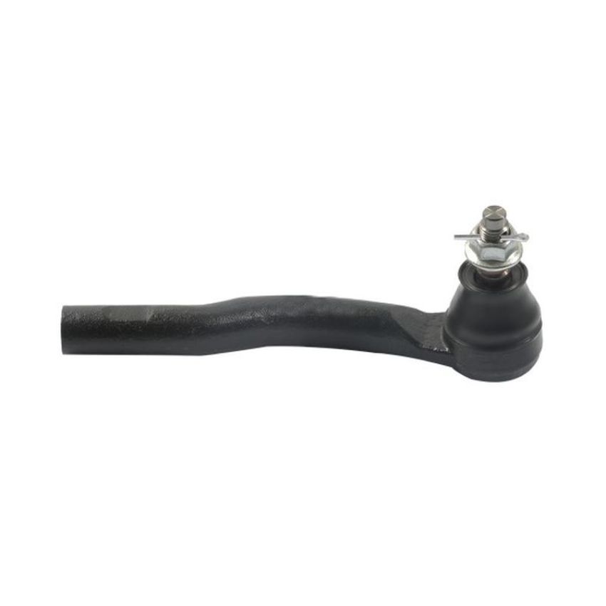 SUSPENSIA X32TE0962 Outer Tie Rod