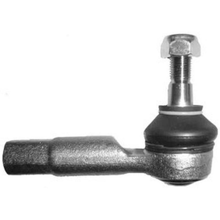 SUSPENSIA X32TE2575 Outer Tie Rod