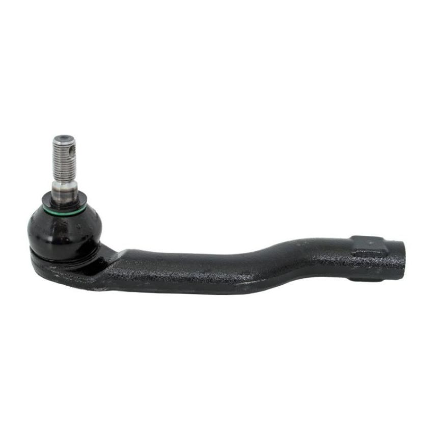 SUSPENSIA X32TE2594 Outer Tie Rod