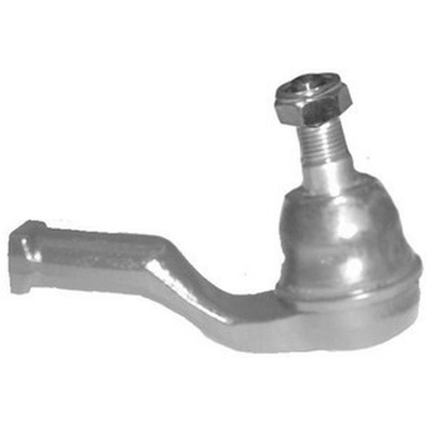 SUSPENSIA X32TE2597 Outer Tie Rod