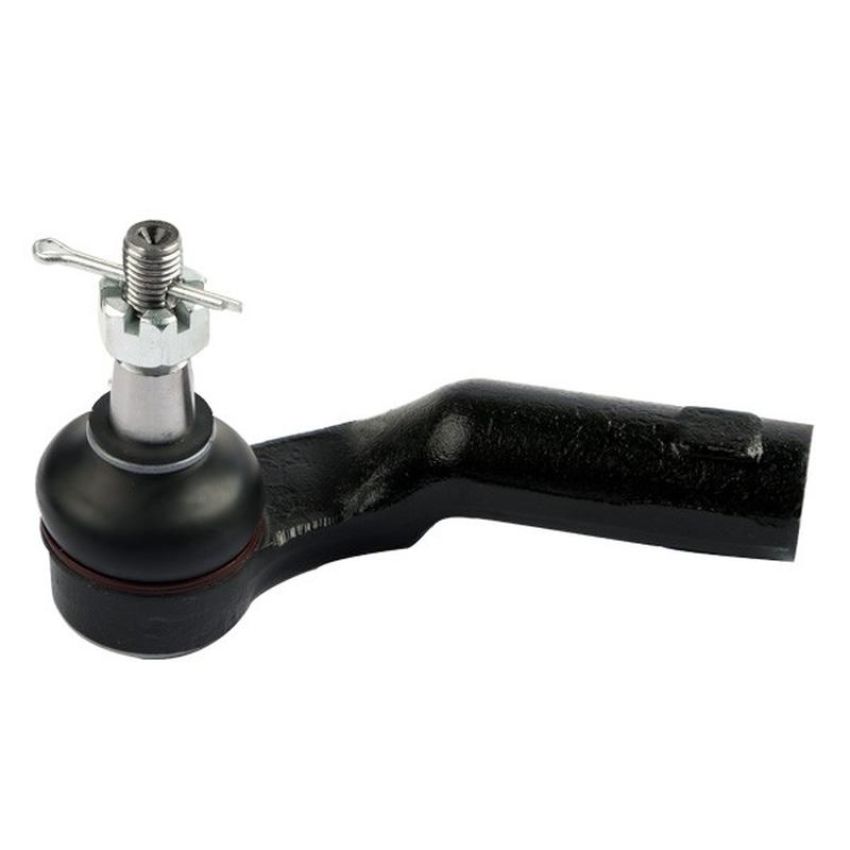 SUSPENSIA X32TE2604 Outer Tie Rod