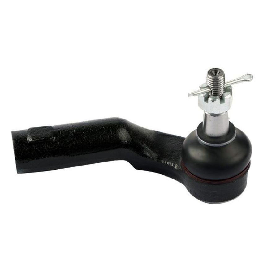SUSPENSIA X32TE2605 Outer Tie Rod