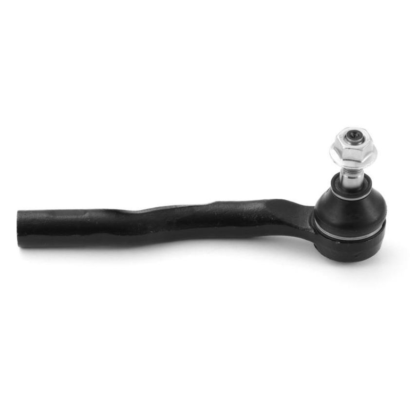 SUSPENSIA X32TE2621 Outer Tie Rod