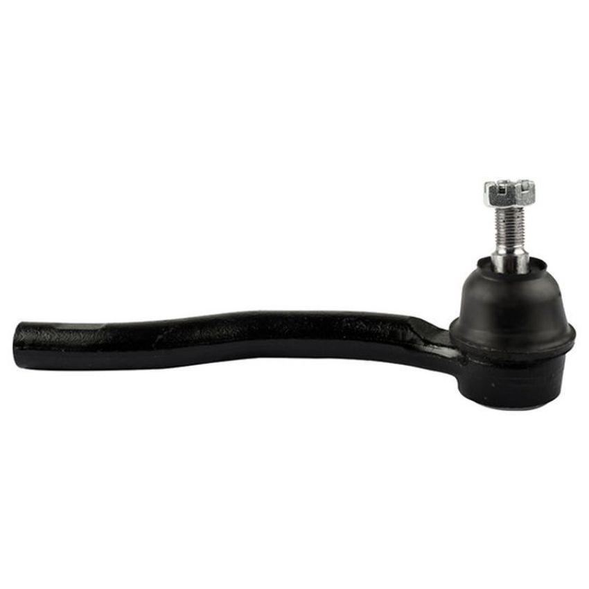 SUSPENSIA X32TE2637 Outer Tie Rod