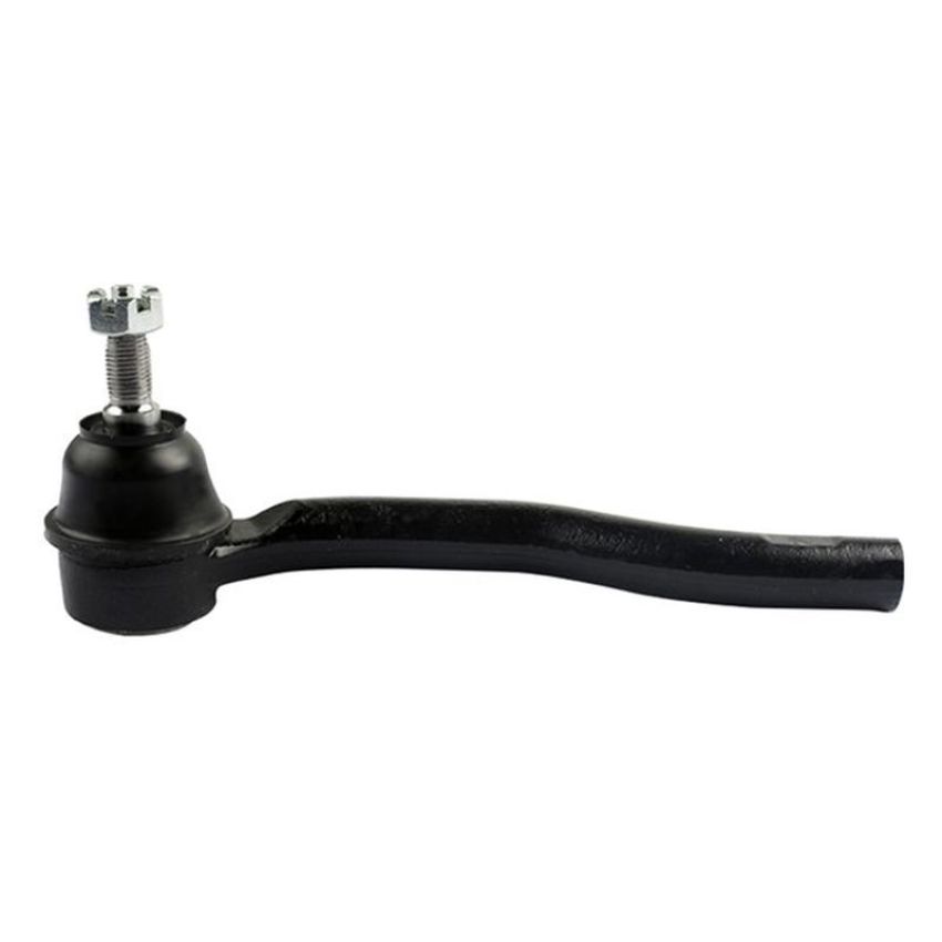 SUSPENSIA X32TE2638 Outer Tie Rod