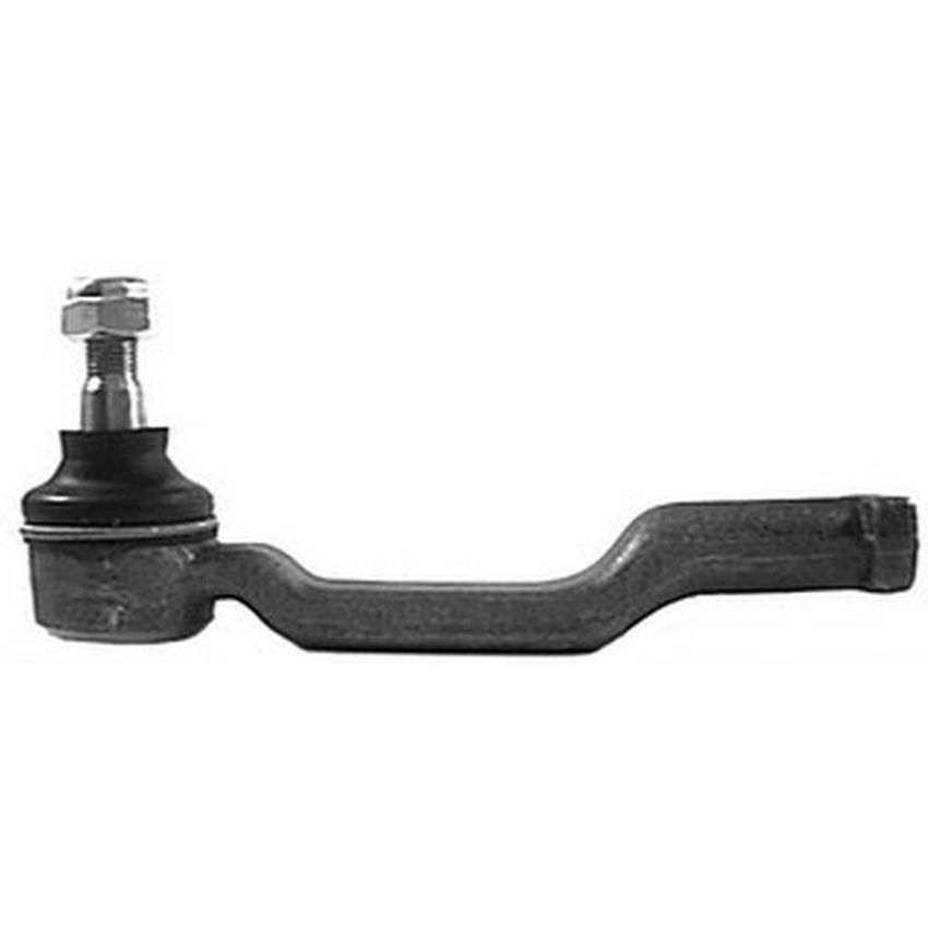 SUSPENSIA X32TE2645 Outer Tie Rod